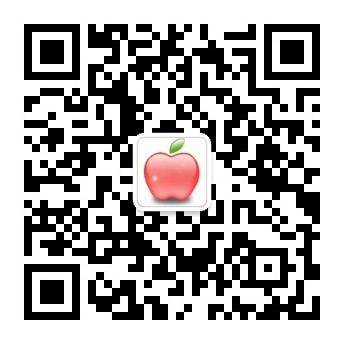 韦德体育网址是多少